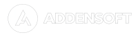 Addensoft